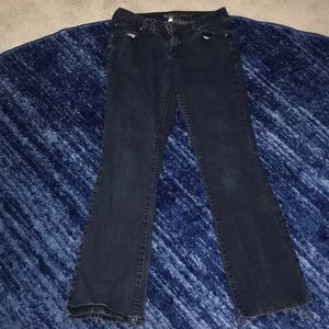 ‼️APT. 9 Bootcut Jeans‼️